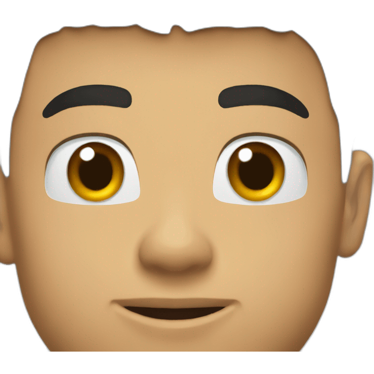 ronaldo cup world emoji