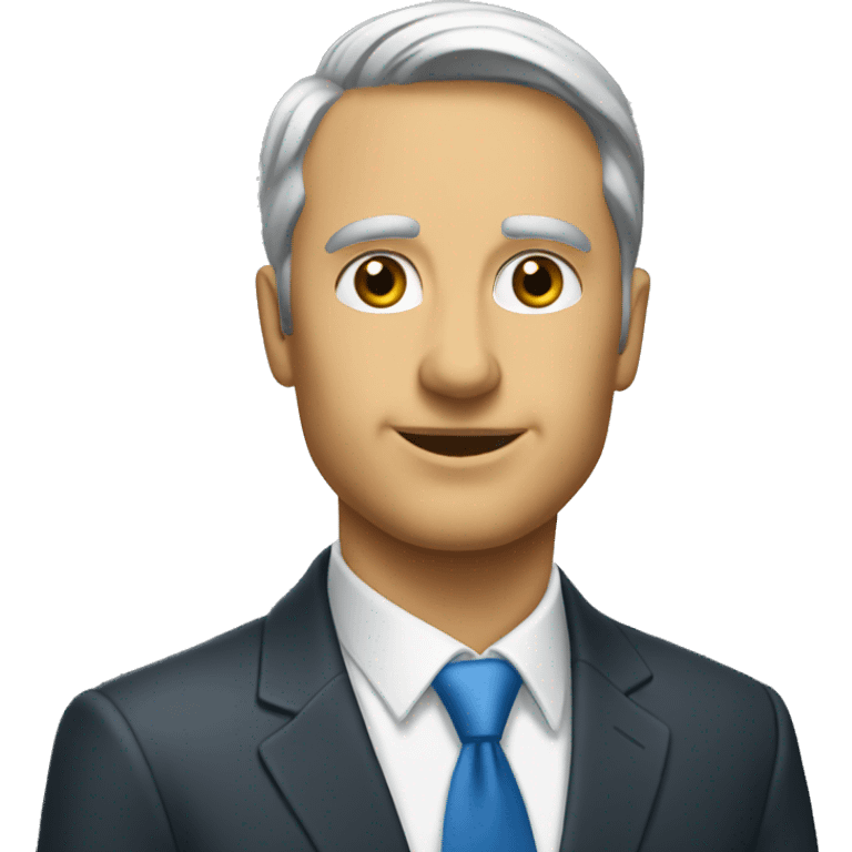 introduction to Principles of Business emoji