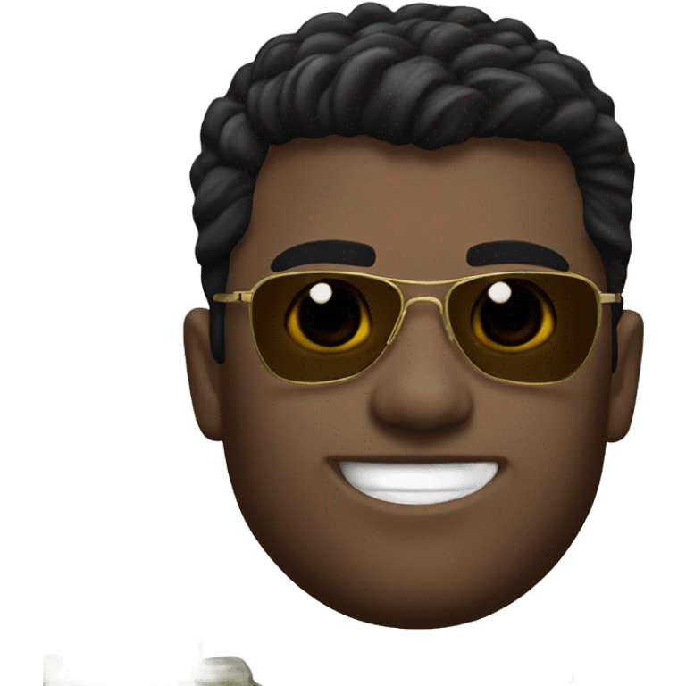 top-gun-maverick  emoji