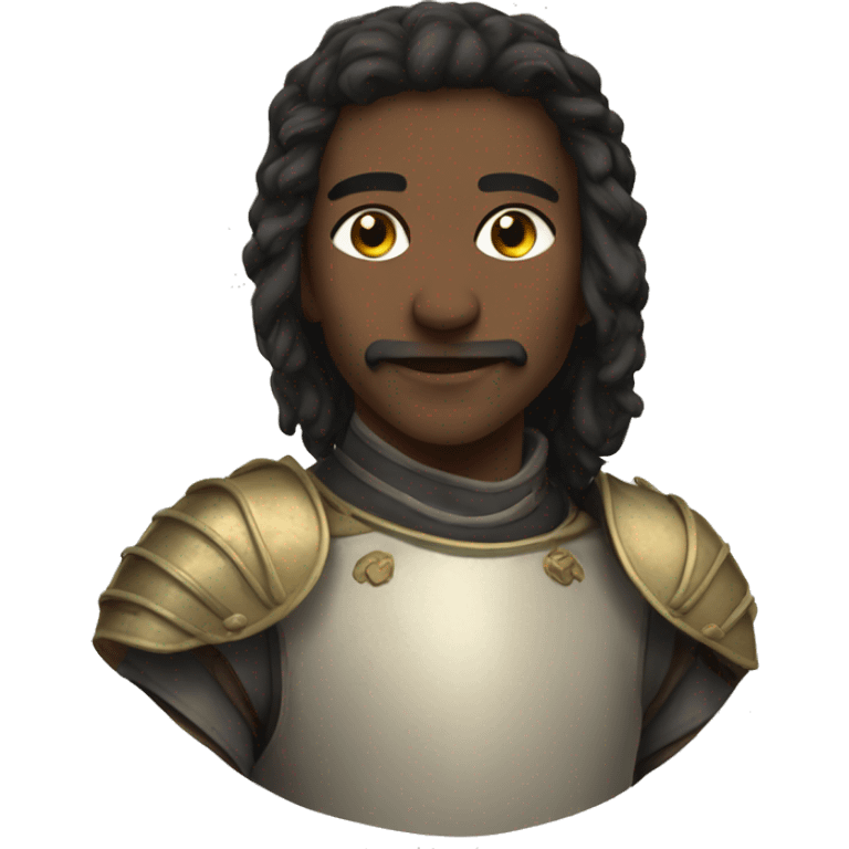 epee fen emoji