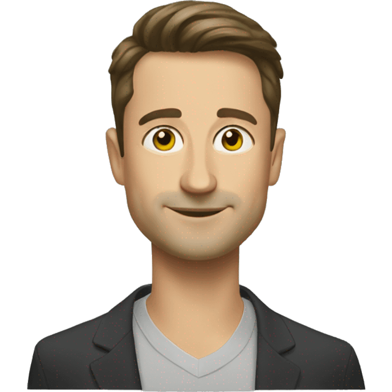 Zelensky emoji