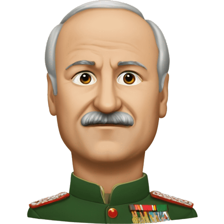 lukashenko like dune emoji