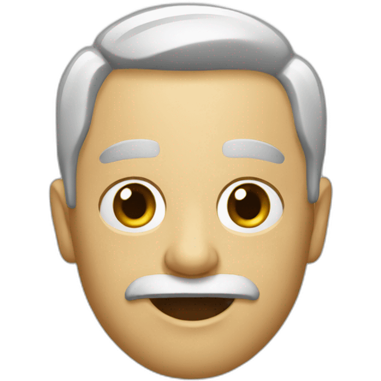 Камера  emoji