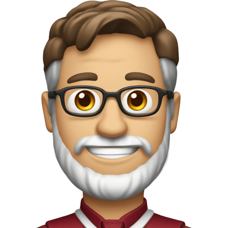 dr pepper  emoji