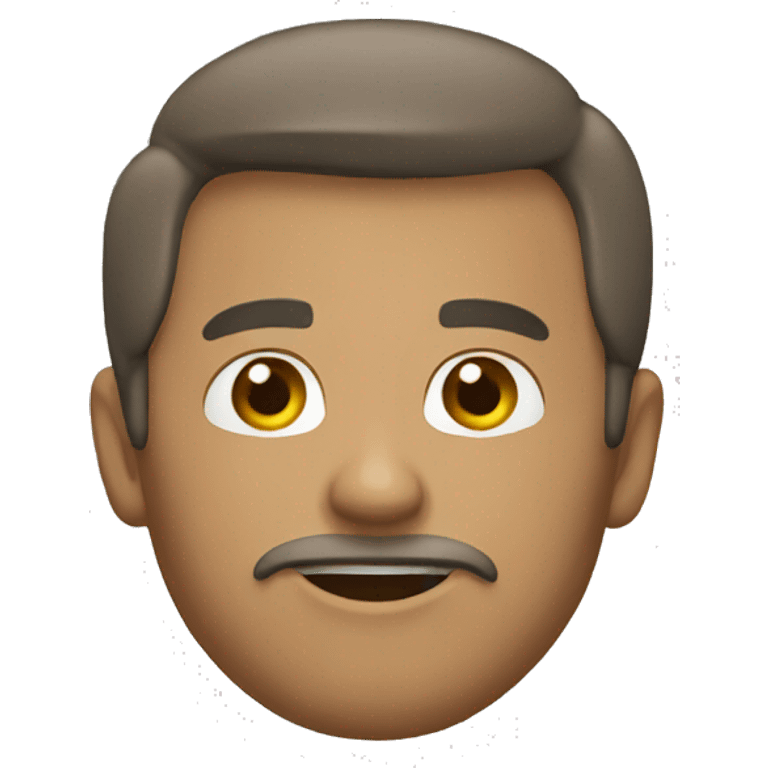 chatgpt  emoji