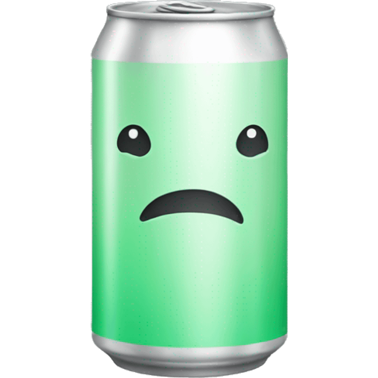 sprite can emoji