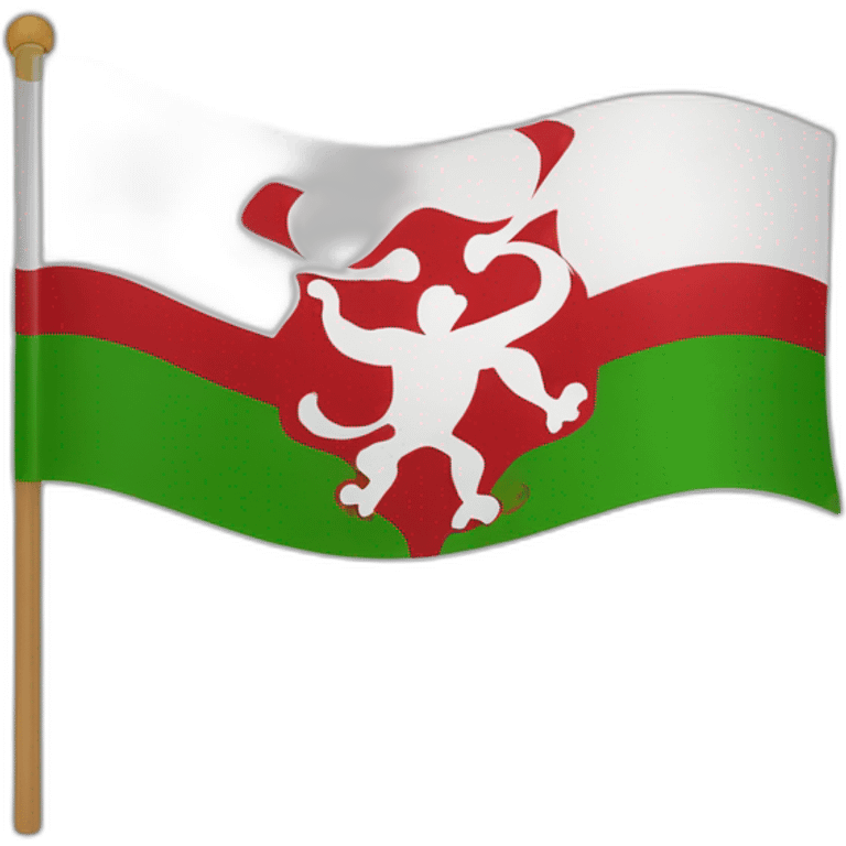 Flag https//upload.wikimedia.org/wikipedia/commons/thumb/2/2d/Flag_of_the_Basque_Country.svg/1280px-Flag_of_the_Basque_Country.svg.png emoji