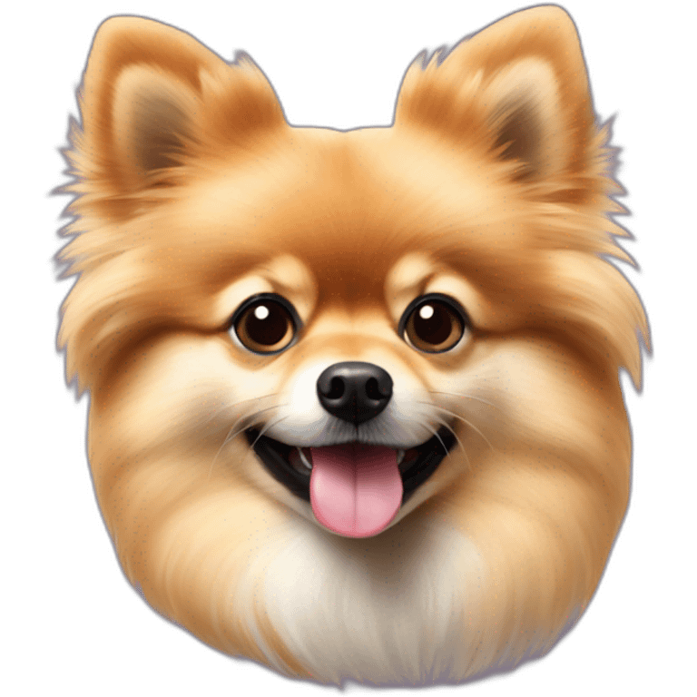 bidetflying-loulou-de-pomeranian-download-emoji-ai-generated-emoji-sn Download emoji emoji