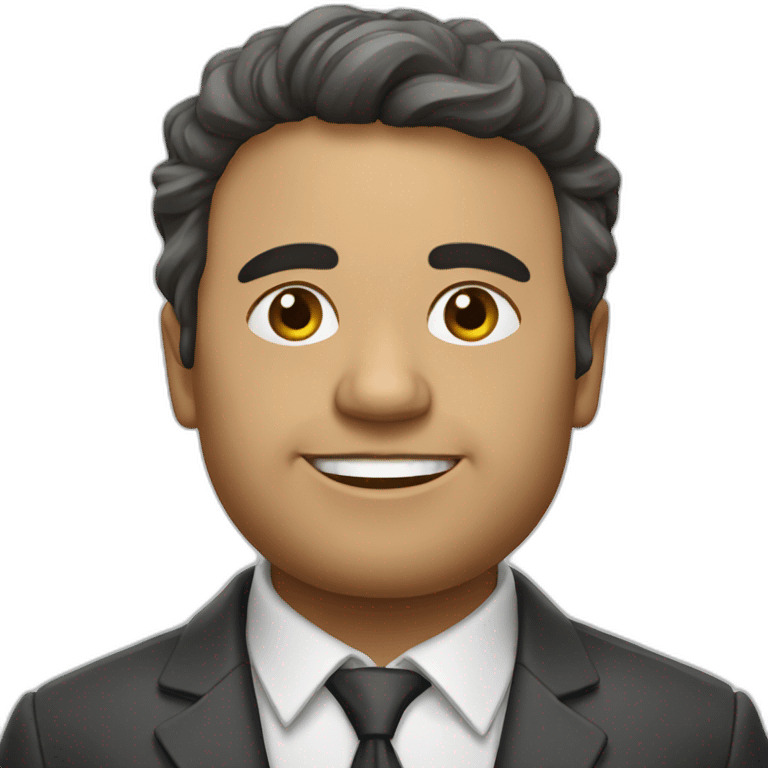 brasília emoji