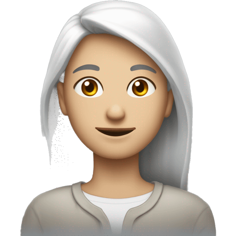 Ой у лізі червона калиа похилилася  emoji