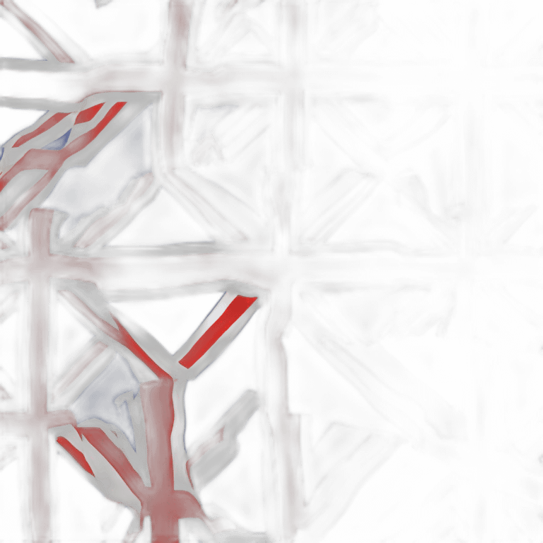 Britain flag emoji