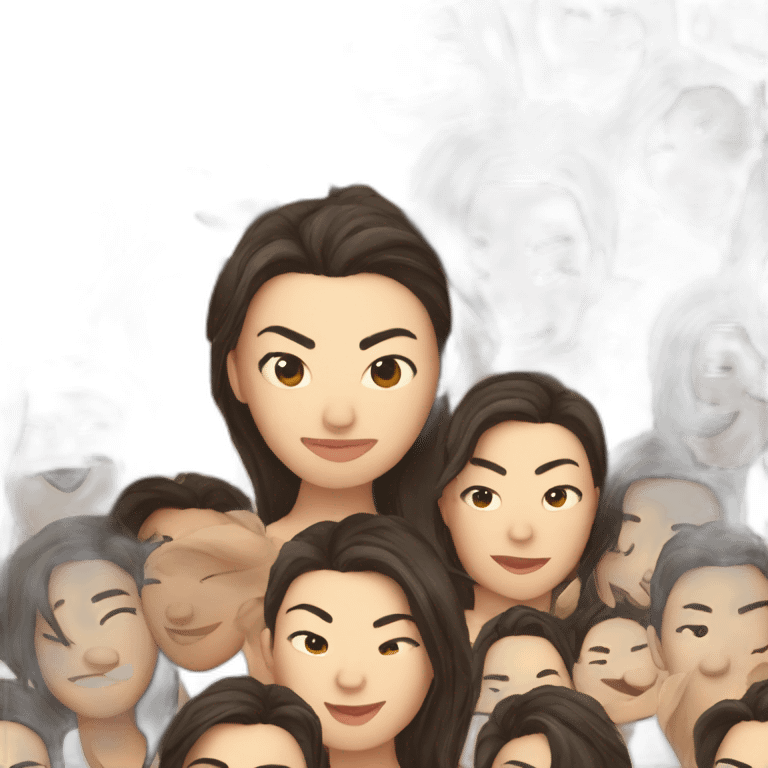 Jessica henwick emoji