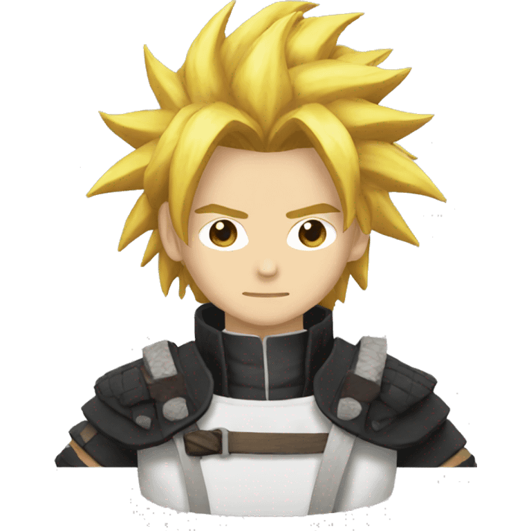 rengoku emoji