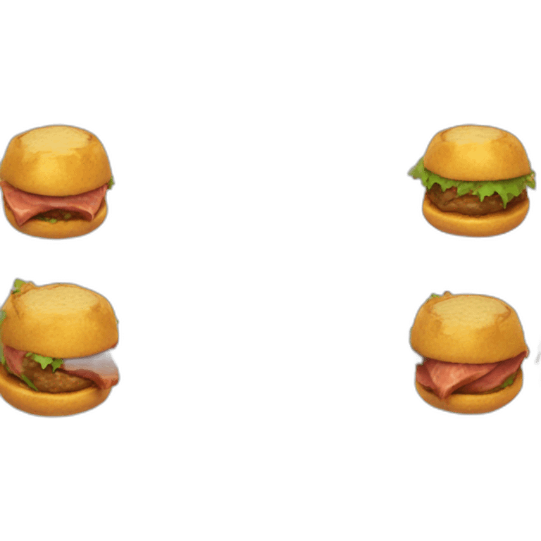 Luffy-qui-mange-de-la-viande emoji