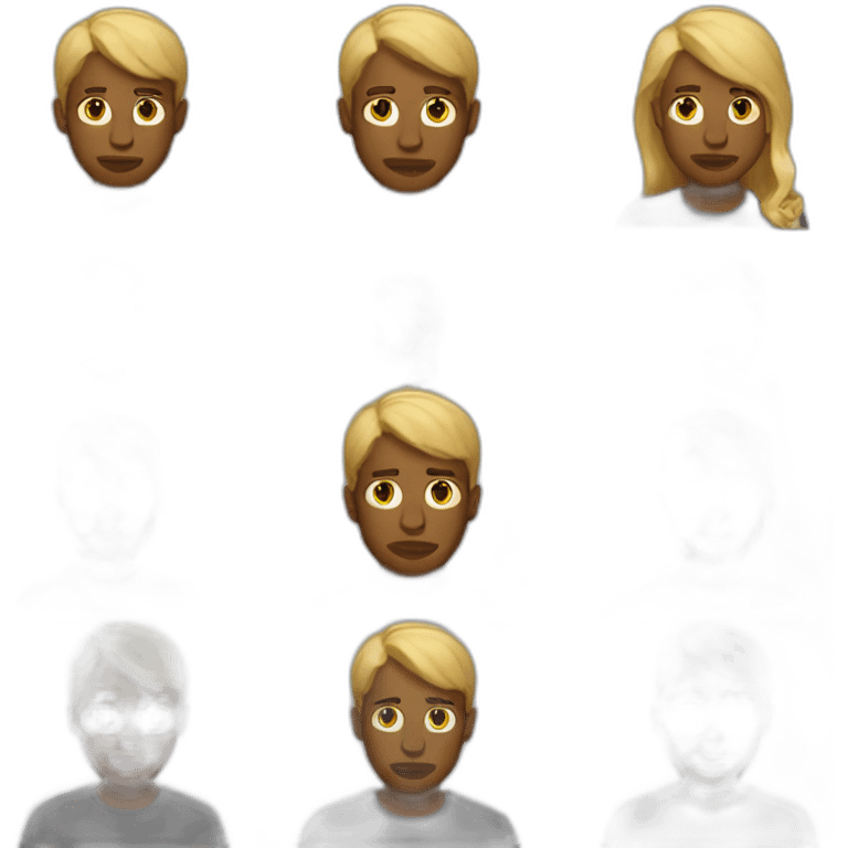 frank-ocean-blonde emoji