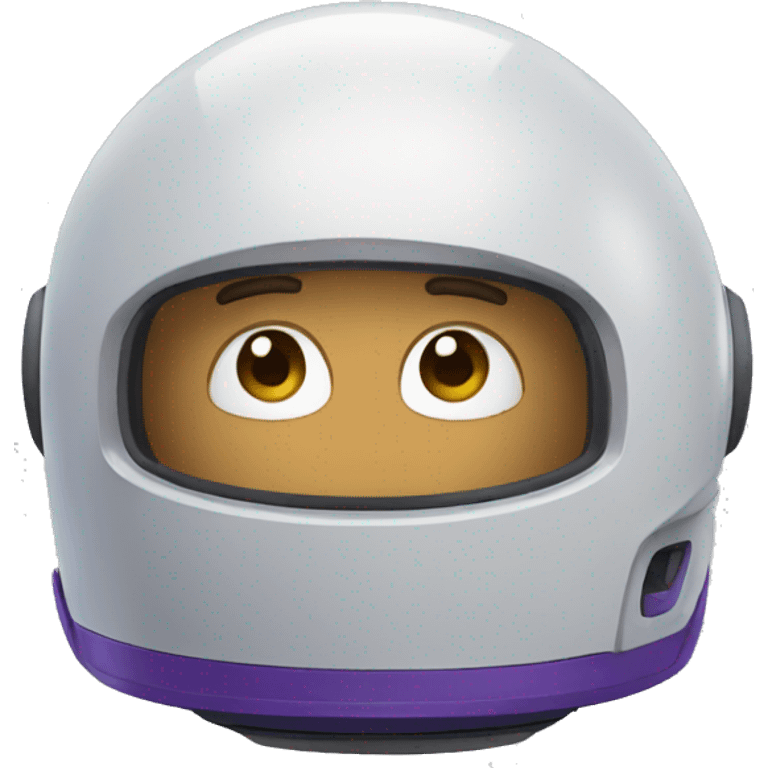 Lightyear emoji