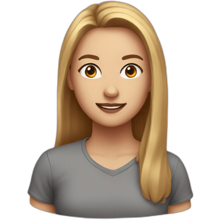 hannah owo emoji