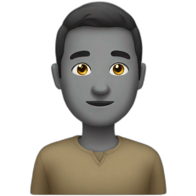 haikal emoji