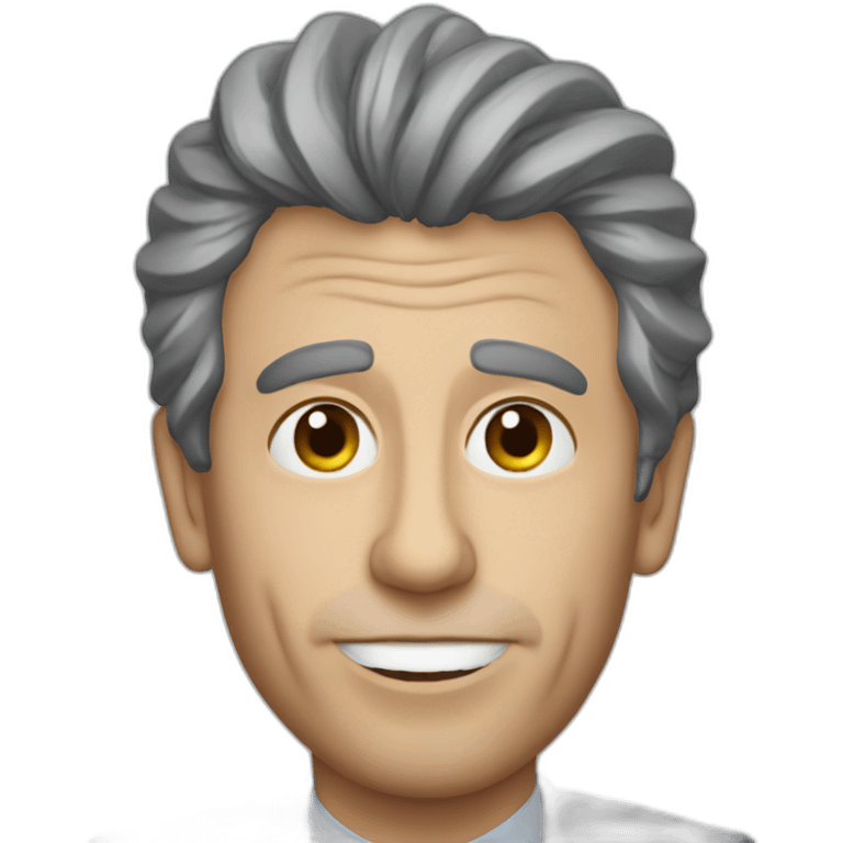 mauricio-macri emoji