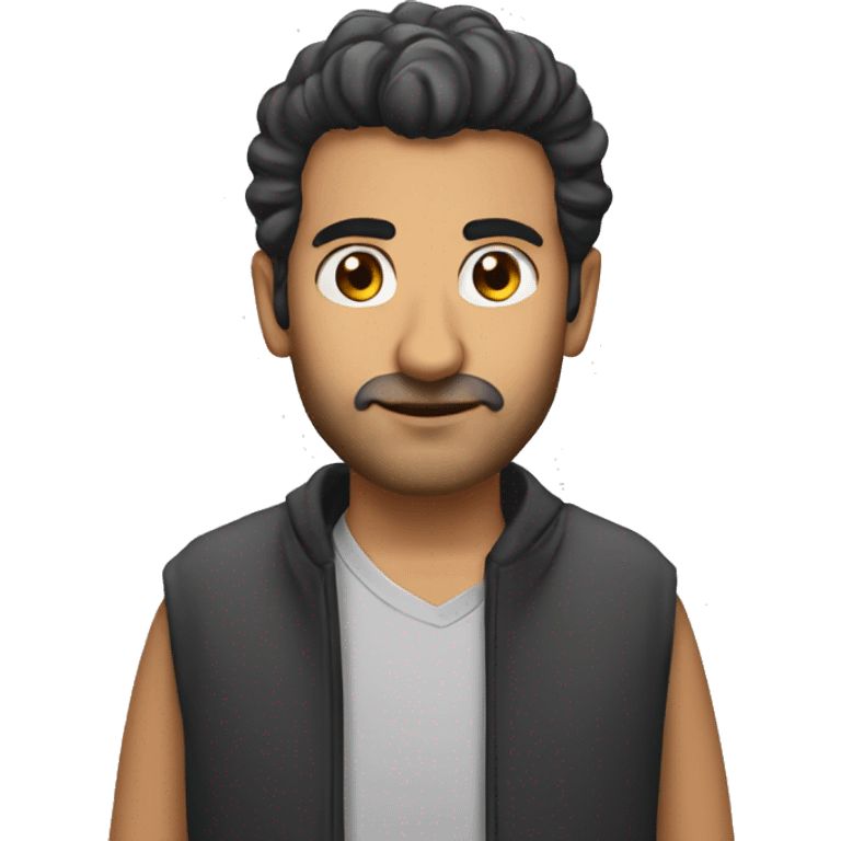 mohammed wael emoji