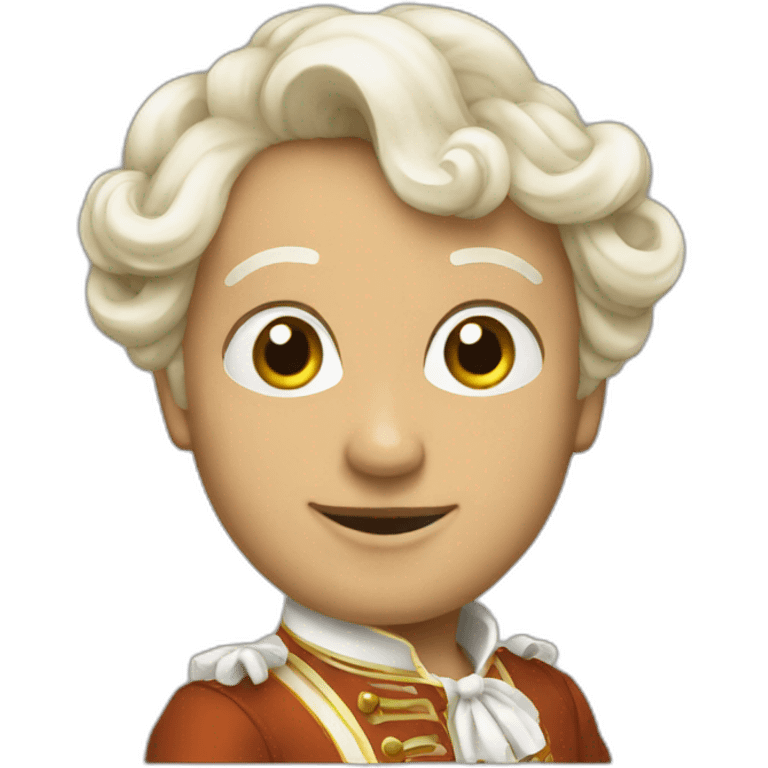 polonaise emoji