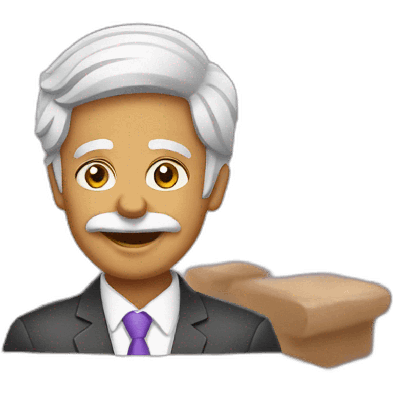 Karnataka Bank ltd emoji