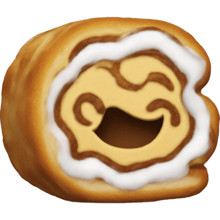 cinamonroll emoji