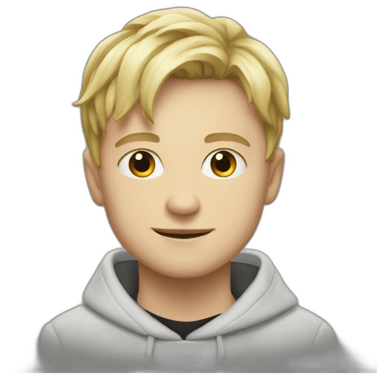 Vald emoji