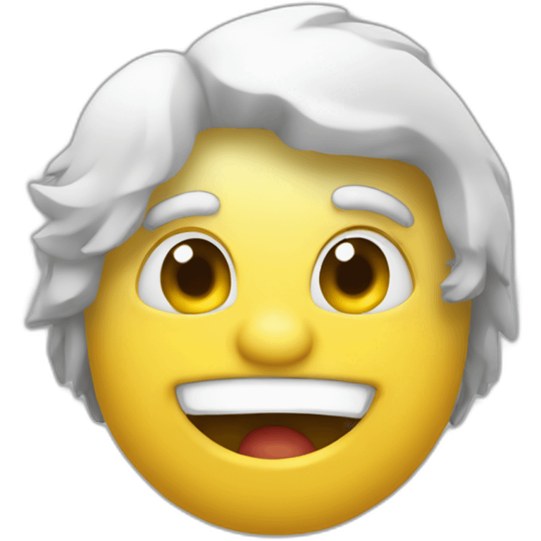 above-average-vim-enjoyer emoji