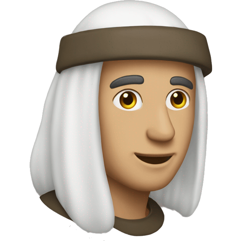 megillahjew emoji