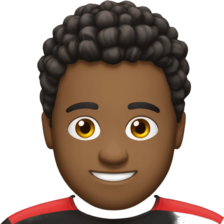 Bayer 04 Leverkusen emoji