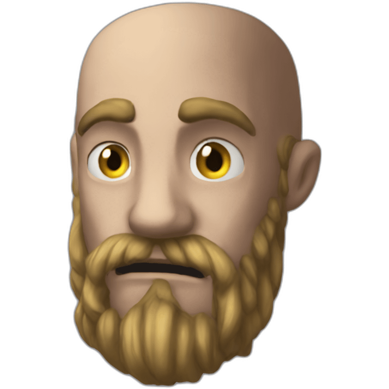 runescape emoji