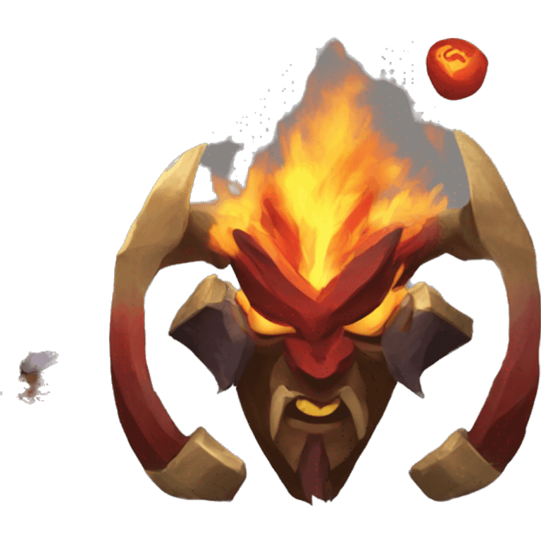 dota 2 game emoji