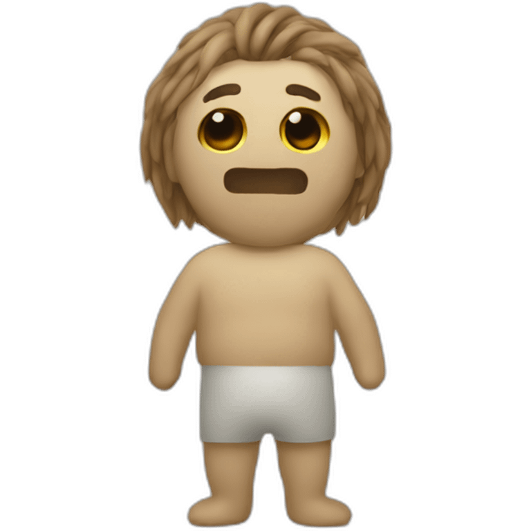 Taguele emoji