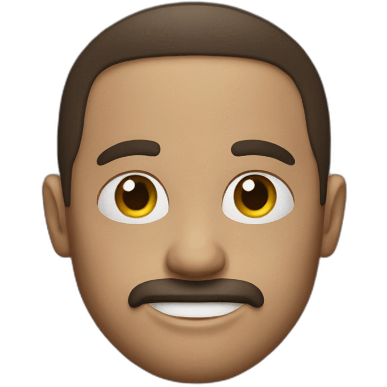 mike emoji