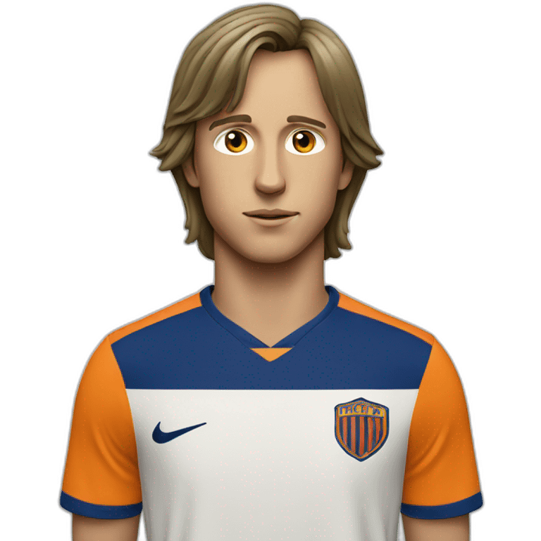 johan cruyff young emoji