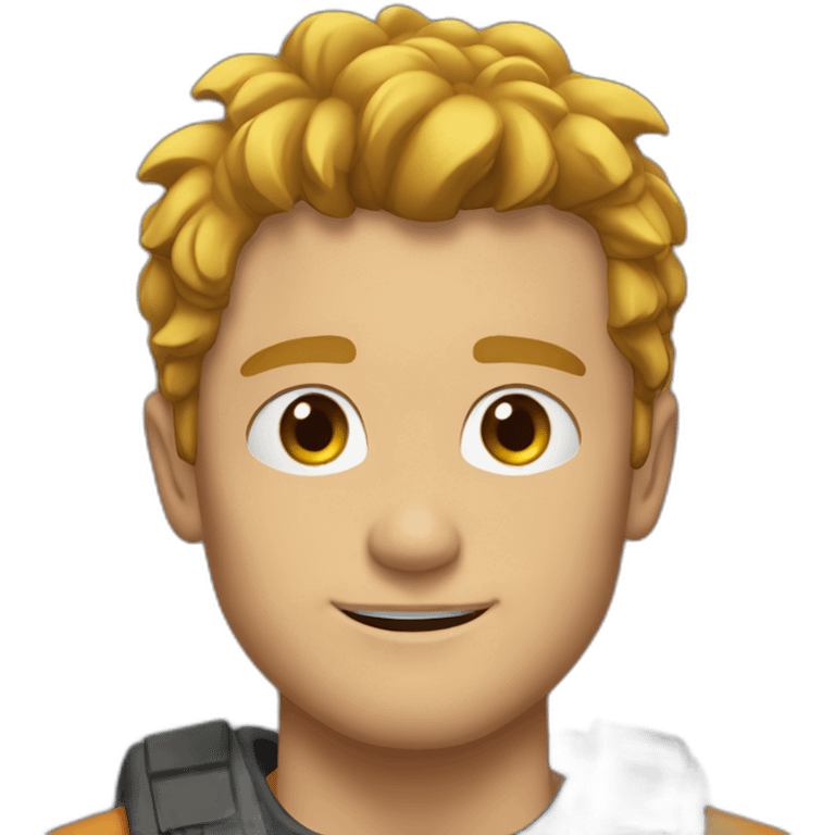 brock purdy emoji