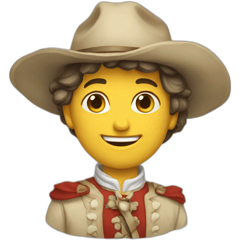 Alsacien emoji