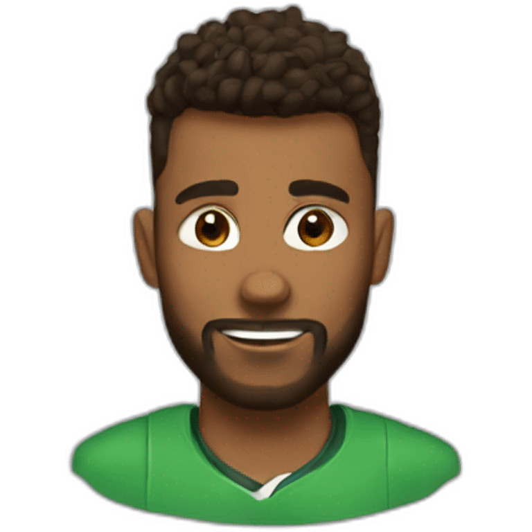 Bryce wane emoji