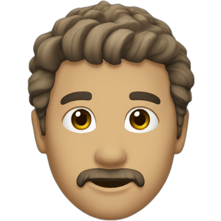 dune emoji