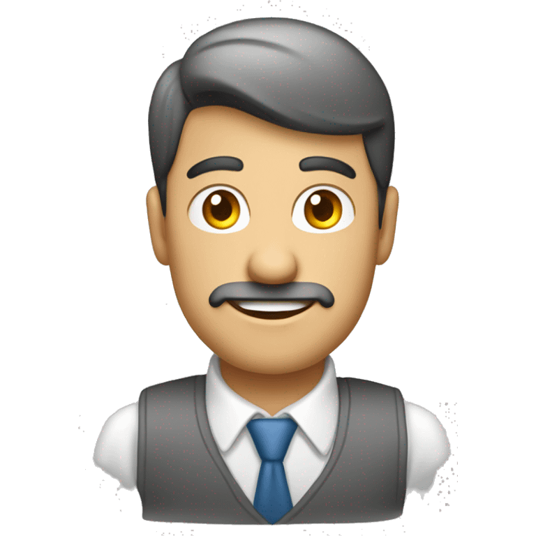 alquiler de local comercial, oferta, desuento, oportunidad emoji