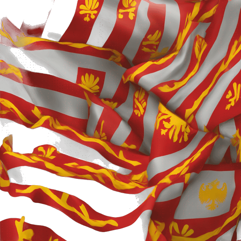 montenegro flag emoji