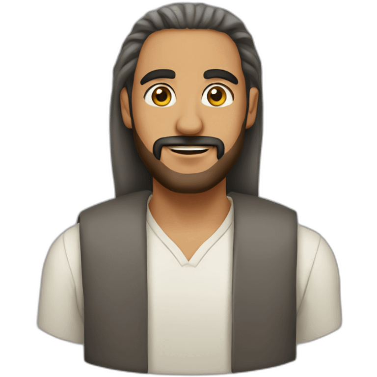 سالم الدوسري emoji