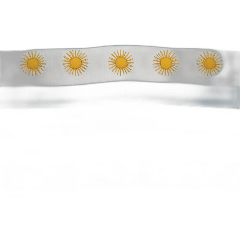 ARGENTINA FLAG emoji