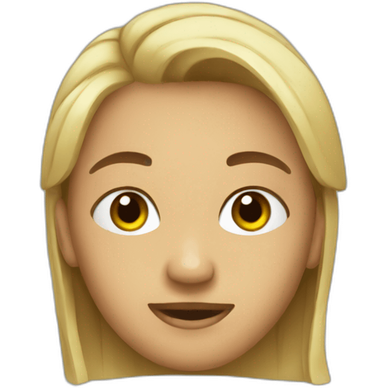 kilua emoji