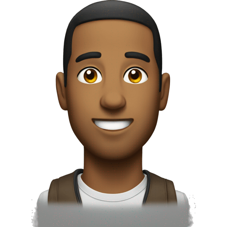 roc emoji