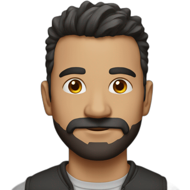 efe-can-kurnaz emoji