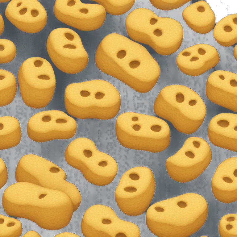 cereal emoji