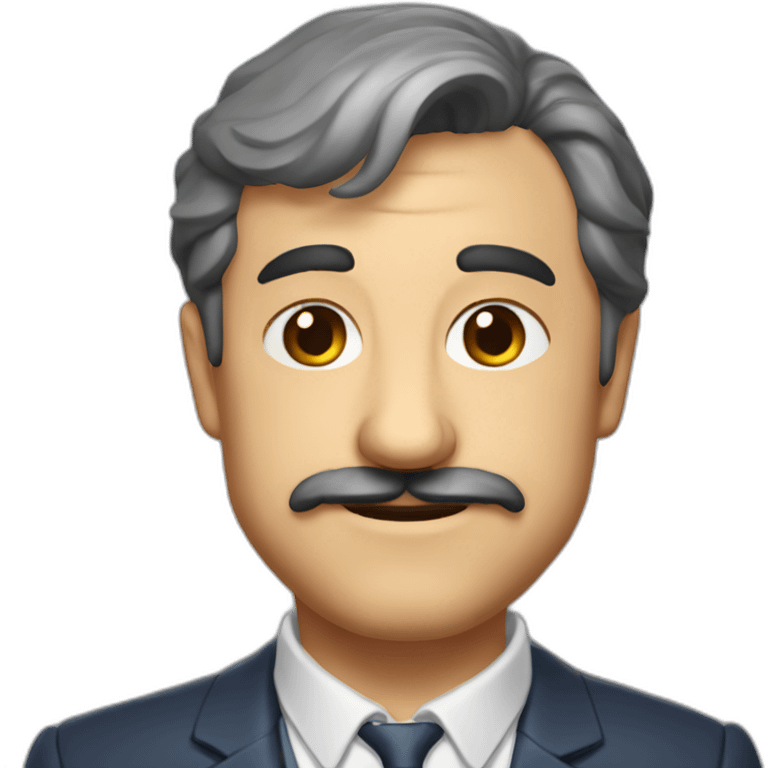 risitas issou emoji