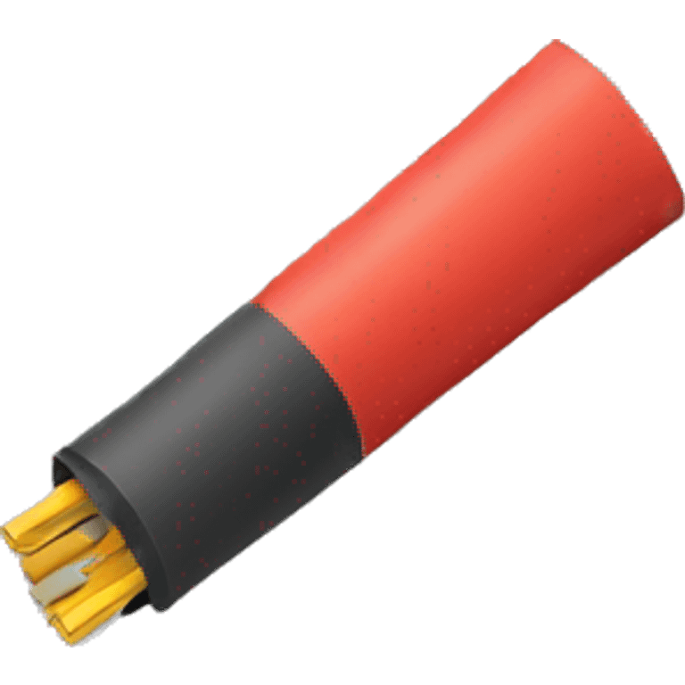 HEAT SHRINK emoji